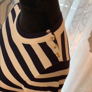 FINAL PRICE NWT thin sweater The Limited size S